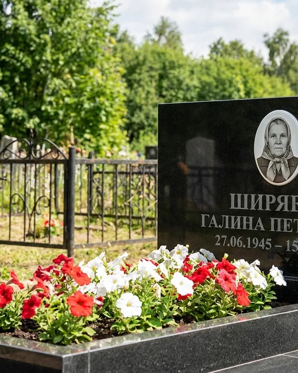 Двойной премиум-комплекс под ключ в Екатеринбурге