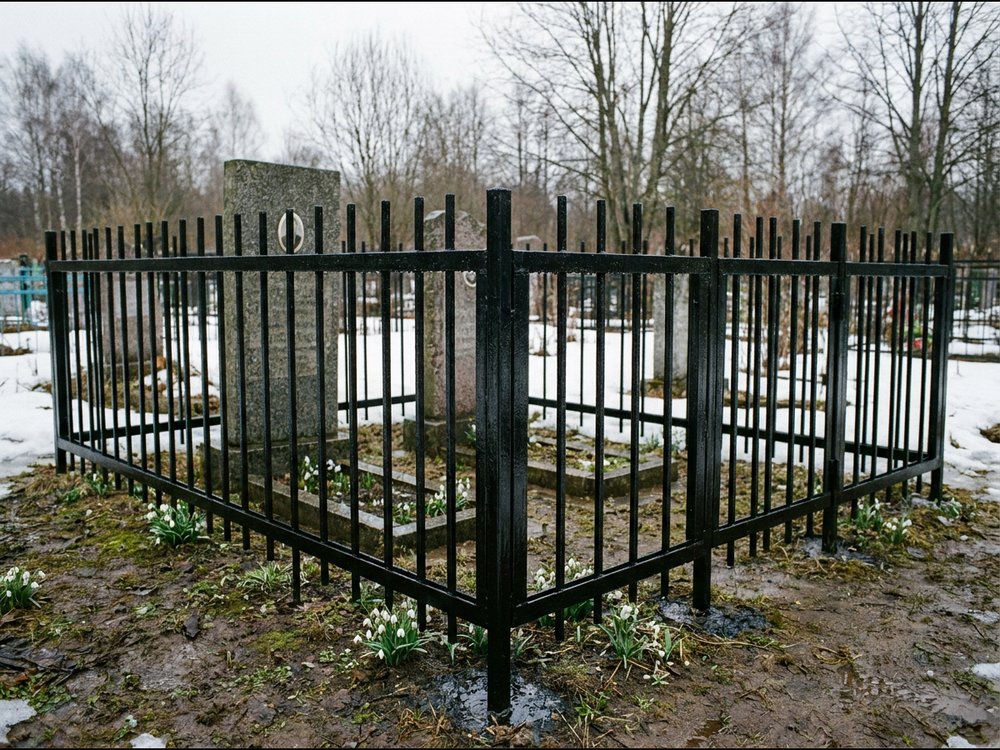 Фото после ретуши