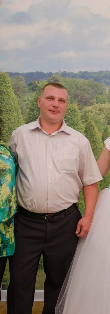 DSC_7365_cr — копия