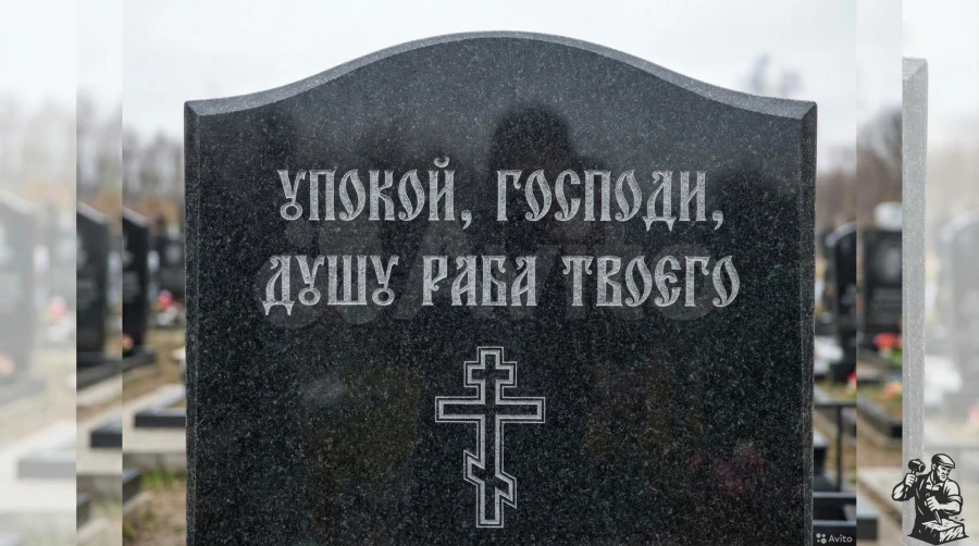 Gemini_Generated_Image_rj39hirj39hirj39 (2)