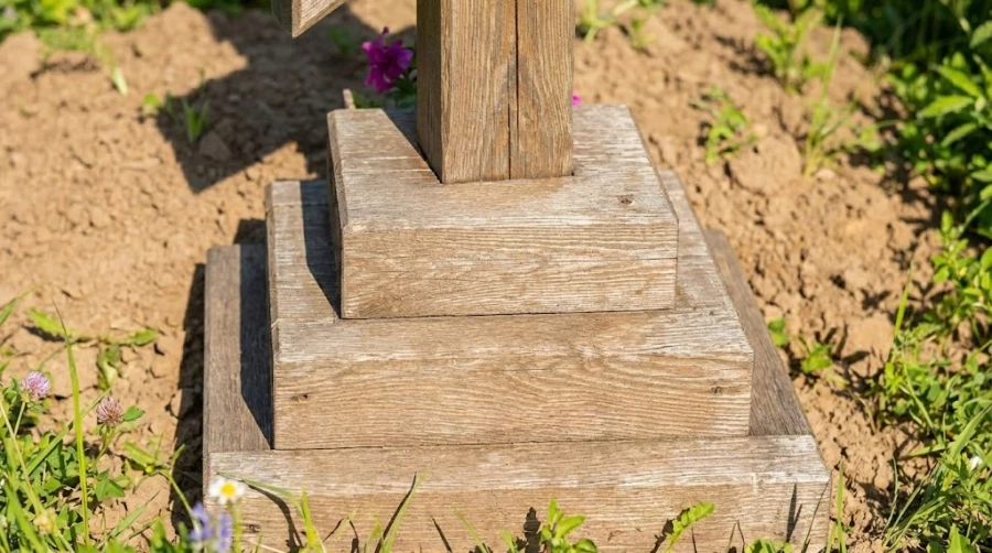 osnovanie-kresta-golgofa