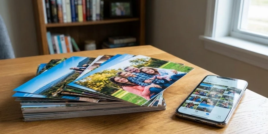 pechat-cifrovih-fotografiy