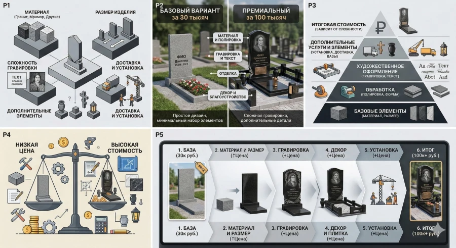 tsenoobrazovanie-i-komplektatsiya-pamyatnikov