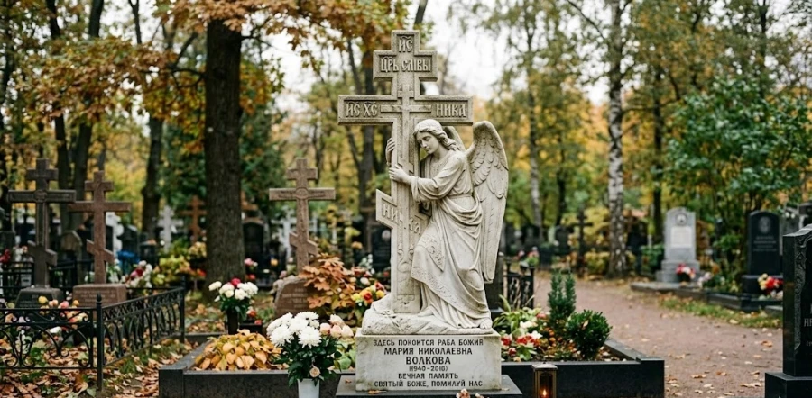 pravoslavnyy-pamyatnik-s-angelom