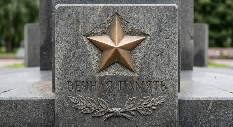 voinskaya-zvezda-na-granite