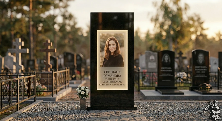 pamyatnik-svetlane-romanovoy