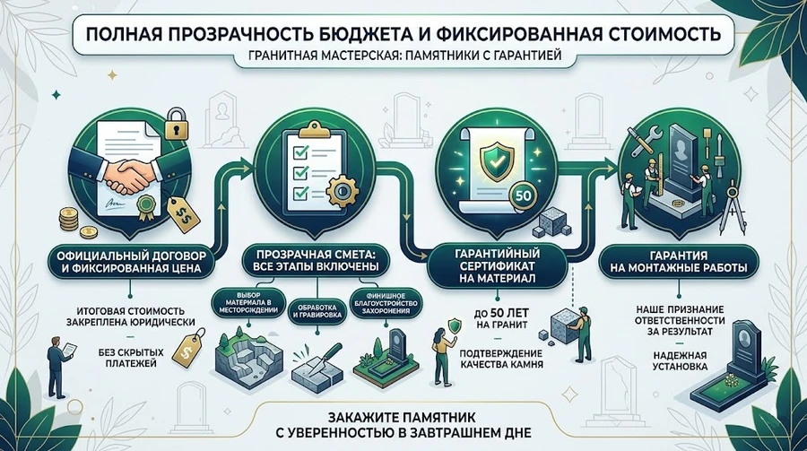 infografika