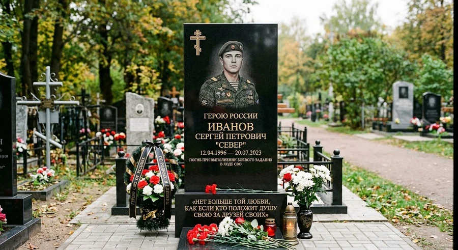 pravoslav