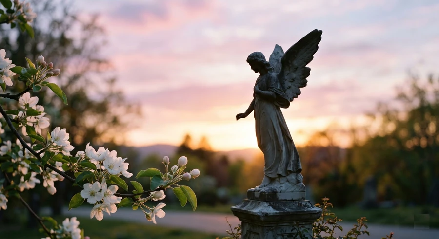 epitafiya-docheri-pamyatnik-oformlenie