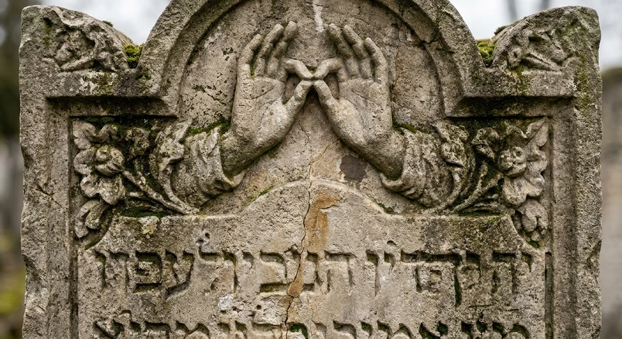 02-ruki-koena-na-nadgrobii.png