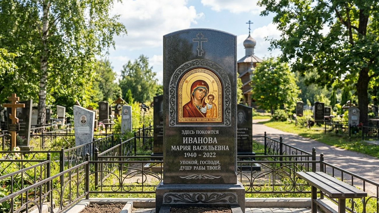 Фото до ретуши