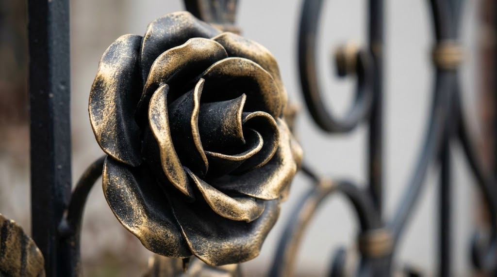 Фото после ретуши